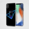 Mobile Phone Accessories
