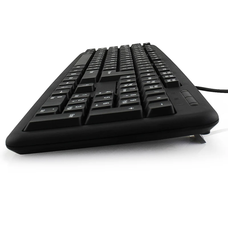Gaming Keyboard