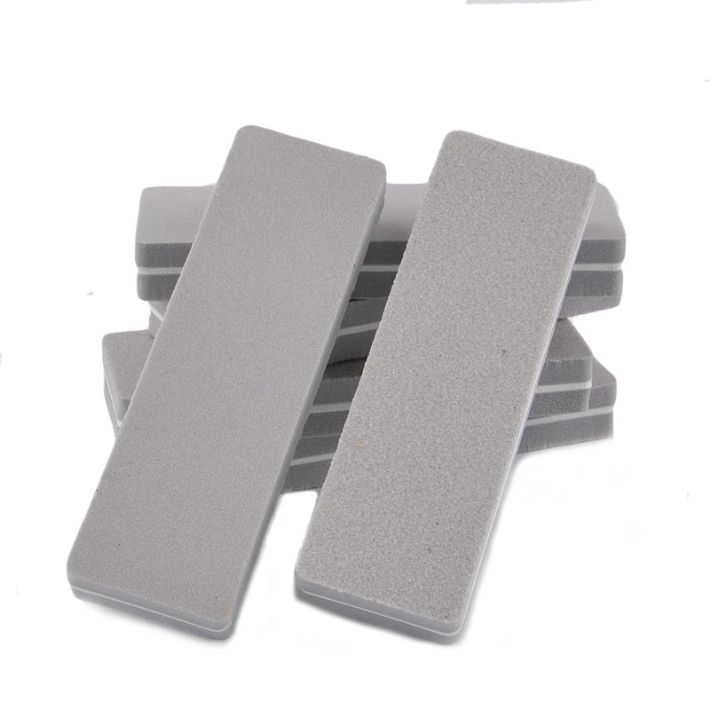 gray-5