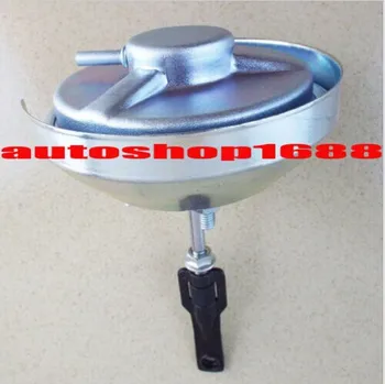 

Actuator RHV5 VFD30013 VDD30013 VBD30013 8980115293 8980115294 turbo turbocharger for Isuzu D-MAX 3.0 CRD 4JJ1-TC Wastegate