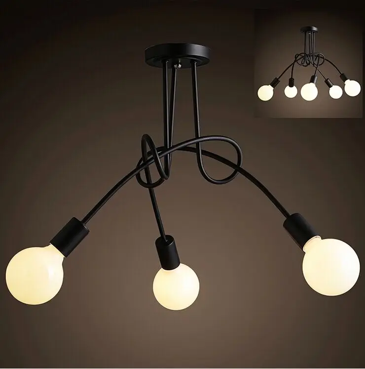 Modern Kids Ceiling Lights For Bedroom Living Room Indoor Home Lighting Free Shipping In Pendant From On Aliexpress Modern Kids Ceiling Lights For Bedroom Living Room Indoor Home Lighting Free Shipping In Pendant From On Aliexpress