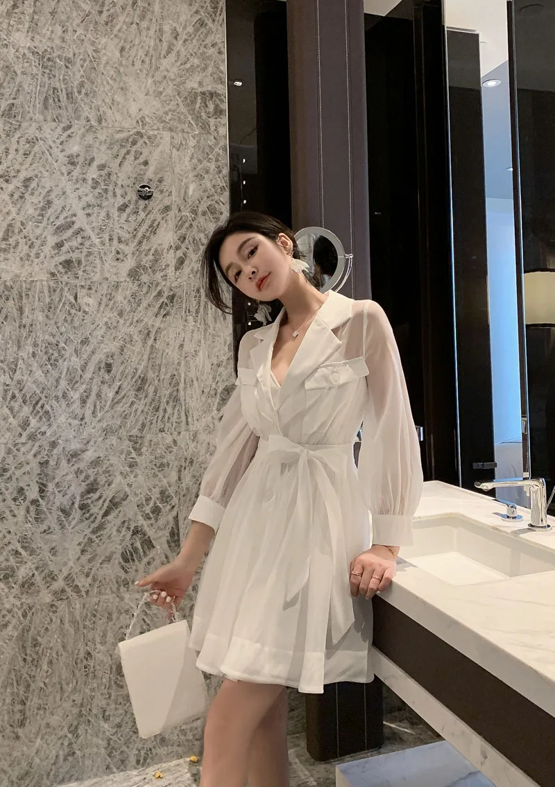 2019_05_15_16_35_IMG_4749ying.