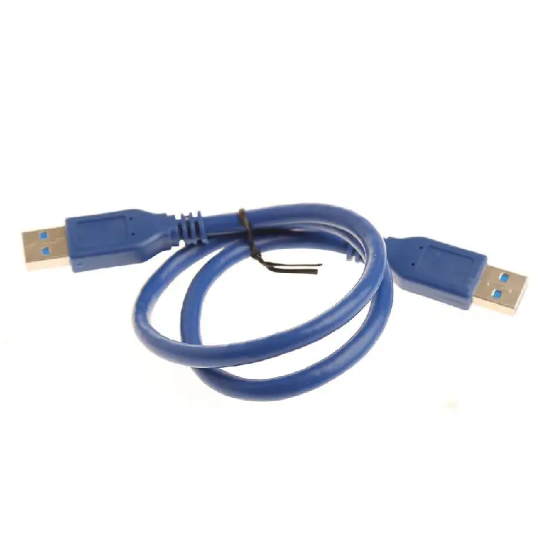 

1 Port PCI-E 1X To 3 Slot 1X Switch Multiplier Expander HUB Expansion Riser Card High Quality