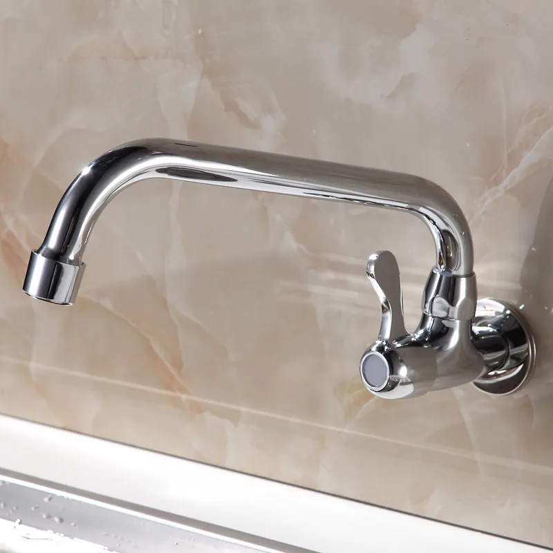 Kitchen Faucet Tap 1 Hole Single Handle Single Cold Water Faucet Tap Low Price Supporting to Mixed Batch of Tap Traditional Type Kitchen Faucet Tap 1 Hole Single Handle Single Cold Water Faucet Tap Low Price Supporting to Mixed Batch of Tap Traditional Type