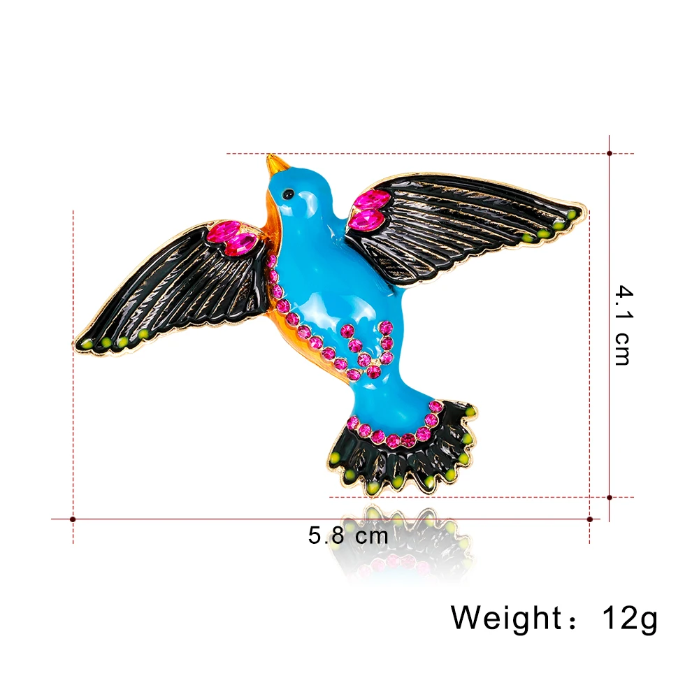 XZ179-2