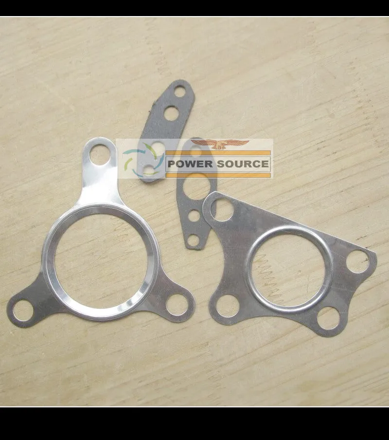 GT2056V 767720 767720-5004S 767720-0004 14411-EB70A Turbo (4)