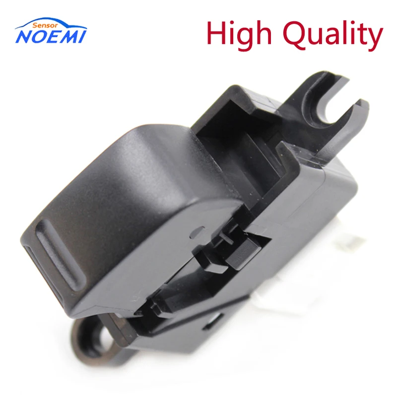 Регулятор окна YAOPEI OEM 25411 0V000 вспомогательный переключатель для Nissan Pathfinder X Trail T30