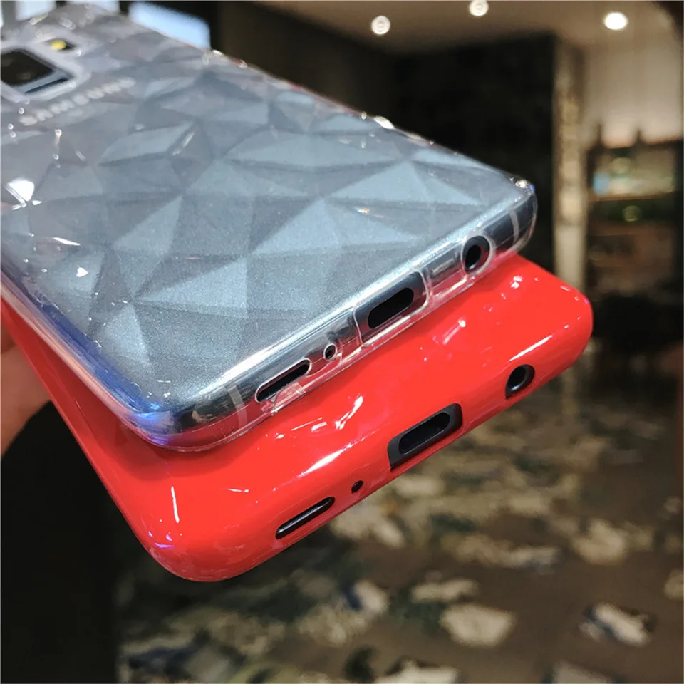 CASE (11)