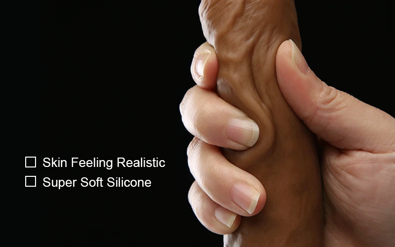 dildo-3