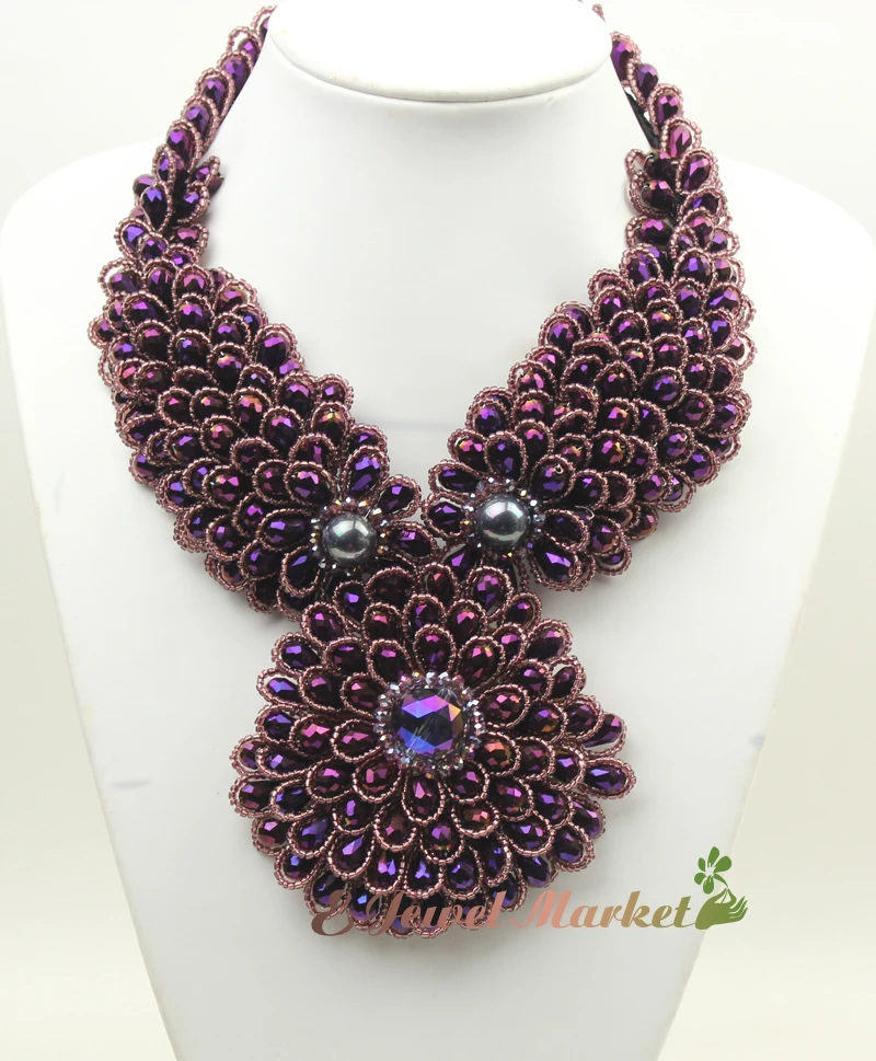 

personalized necklace women kolye jewelry collares boho colar collier bijoux femme de moda 2019 mujer gothic multi layer custom