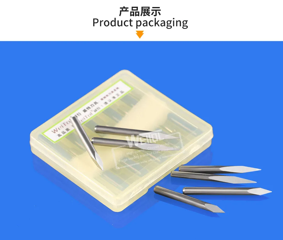 engraving bit_08