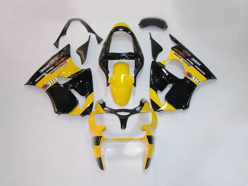 zx6r-00-02-yellow-monsterab - 
