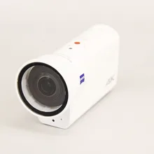 Защитная крышка объектива защитный чехол для Sony AS300R X3000R HDR-AS300R FDR-X3000R УФ крышка объектива