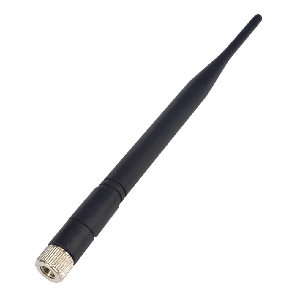 OL-2507 (5)