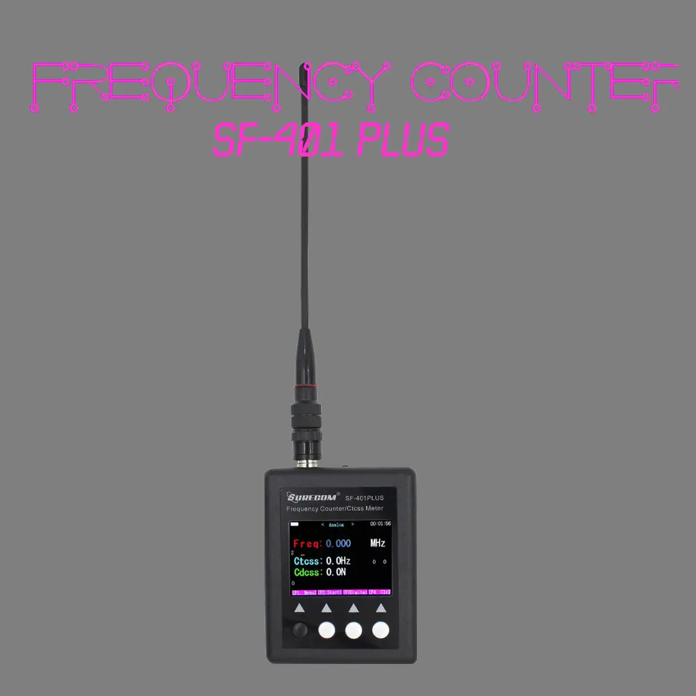 SF401plus-(11)_01