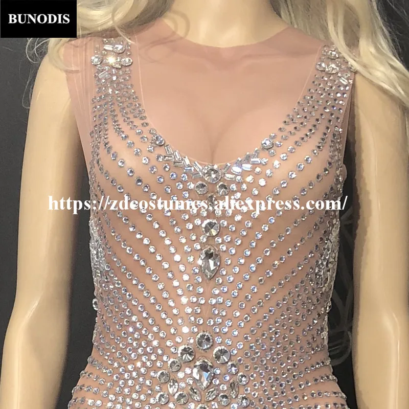 Рисунок 2 - ZD213 женская короткая длинная