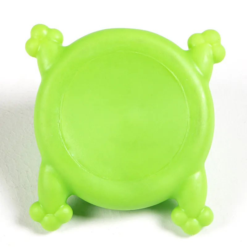 Brinquedo do Banho brinquedos para o banho do Material : Látex