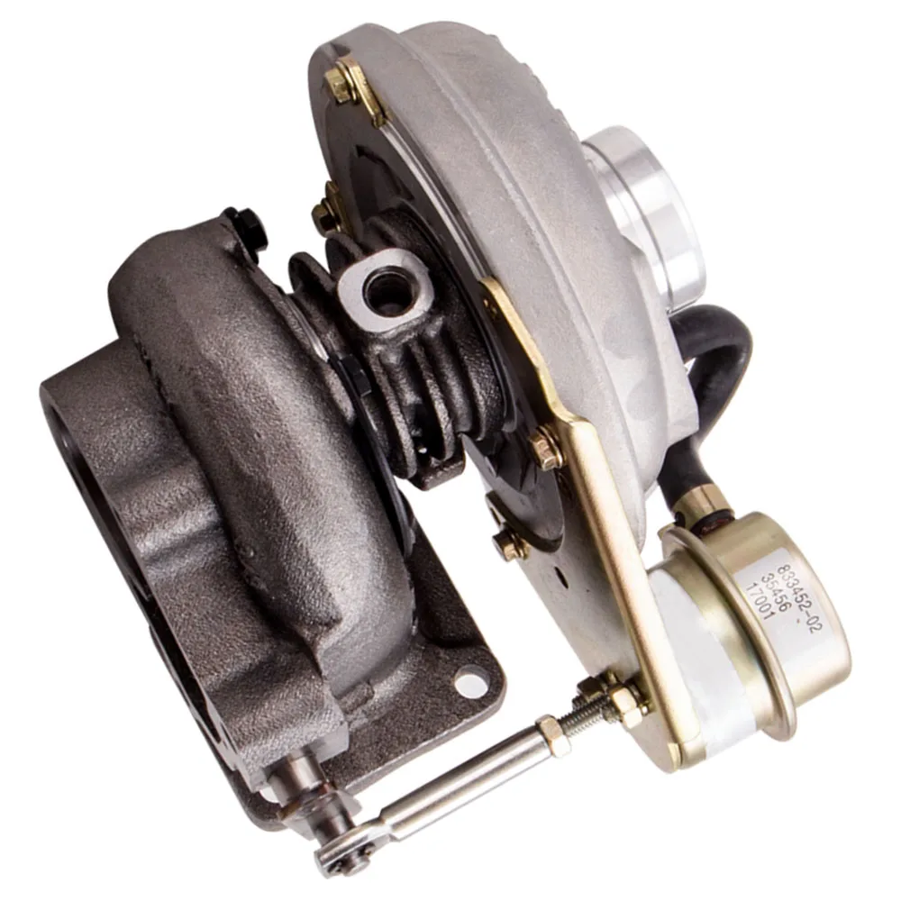 454061-5010s(28)