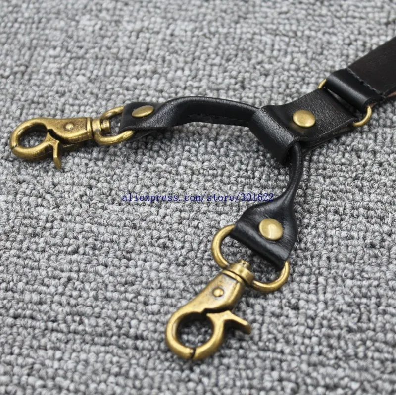 conew_img_4499_conew1