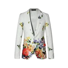 2016 neue ankunft hohe qualität berühmte marke casual blazer anzug jacke freies verschiffen größe S, M, L, XL, XXL, XXXL XXXXL, 5XL, 6XL