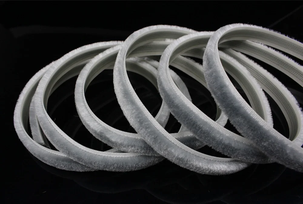 Лента Войлочная Уплотнительная Купить