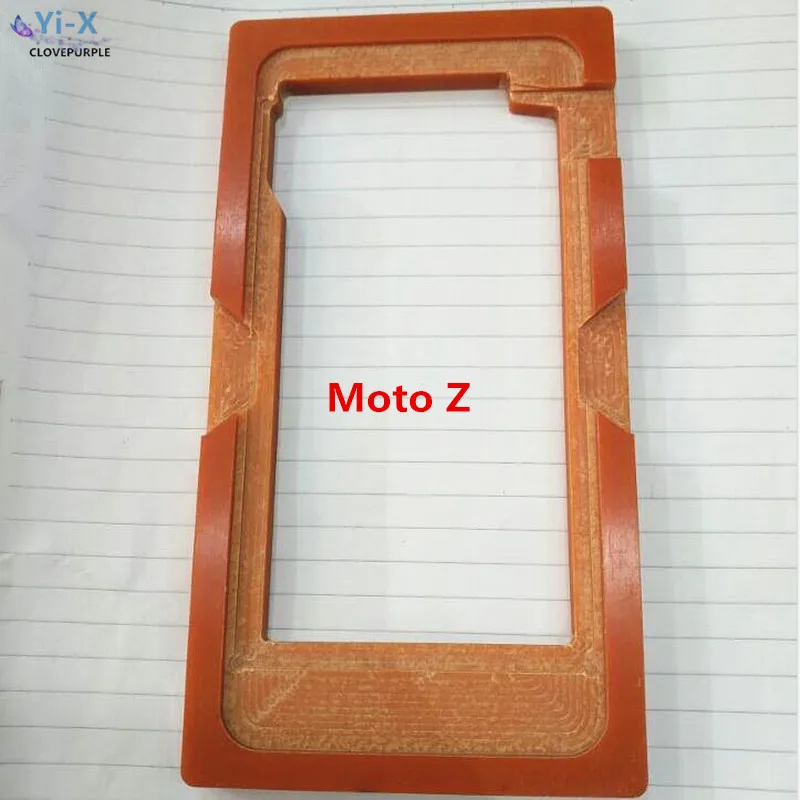 Moto Z