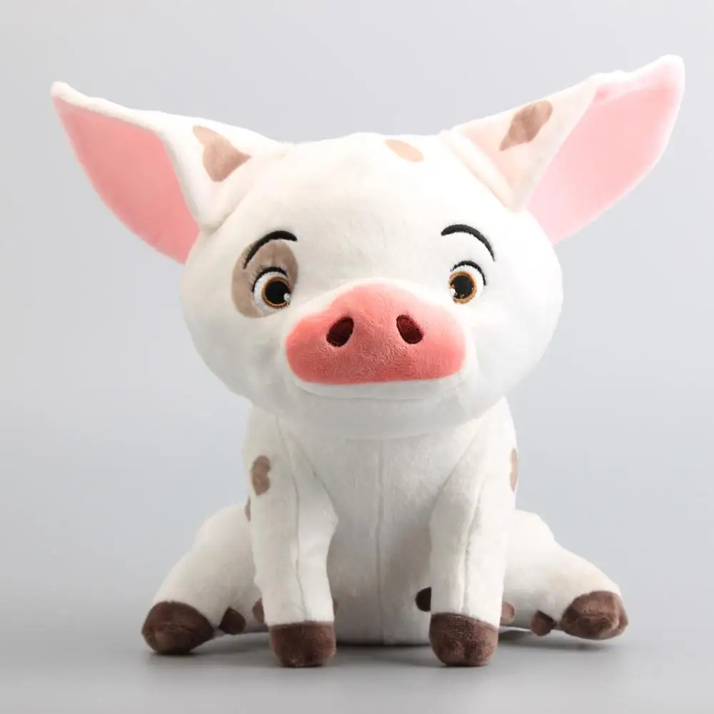 Moana Pig pua (1)