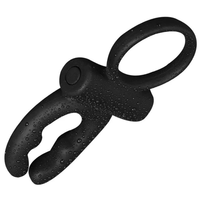 102