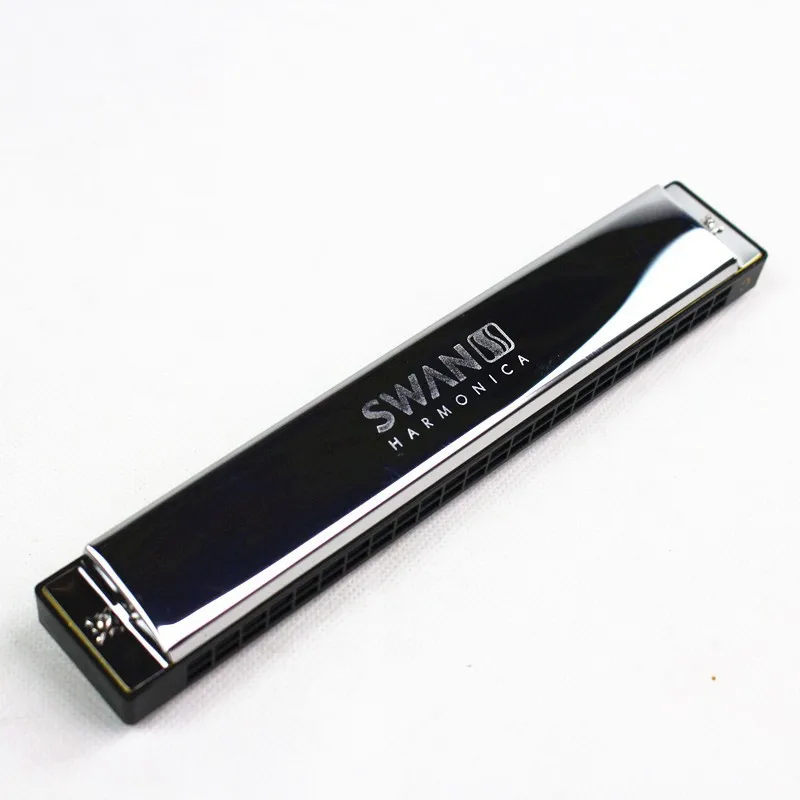 harmonica