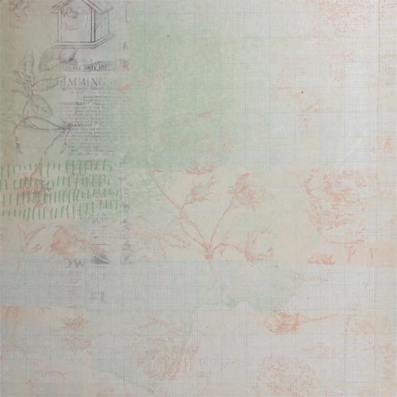 HTB1O0qtaojrK1RkHFNRq6ySvpXay