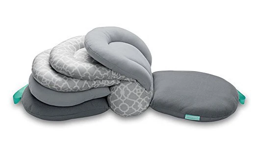Baby-Pillows-Multifunction-Nursing-Breastfeeding-Layered-Washable-Cover-Adjustable-Model-Cushion-Infant-Feeding-Pillow-Baby-Care (4)