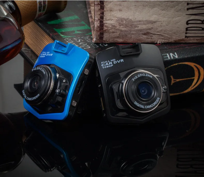 QQ图片20190417152949