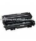 

compatible drum unit for BROTHER HL1650 1750 drum unit
