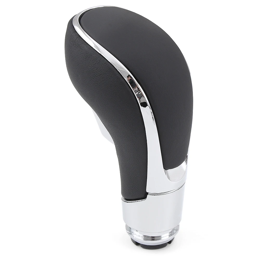 

For Opel Vauxhall Astra J 2010 2011 2012 2013 2014 2015 Car-Styling Automatic Car Gear Stick Shift Knob Lever