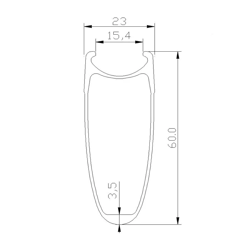 700 60c23 800800