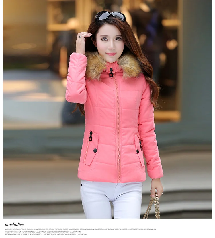 font b women b font font b jacket b font font b women b font