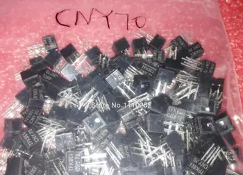 

100pcs CNY70 DIP-4 MODULE new in stock Free Shipping