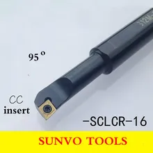S14M 14N S08K S10K S12M SCLCR06 SCLCL06 SCLCL09 SCLCL09 A16 A12 A20 Use CCMT060204 CCGT060204 Internal
