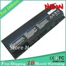 9 Cell высокое качество Батарея для Dell Vostro 1500 1700 Inspiron 1520 1521 1720 1721 GK479 gr995 kg479 nr222 nr239 312-0520