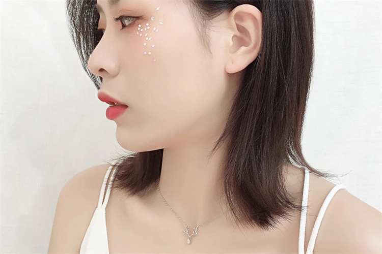 _20190325141924