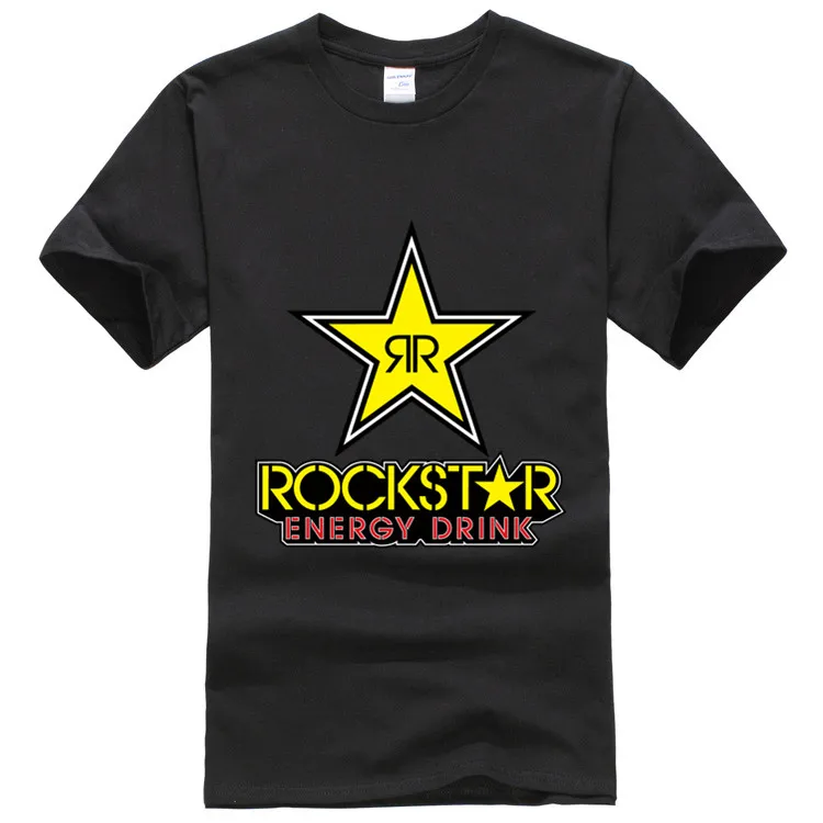 rockstar clothes rockstar clothes