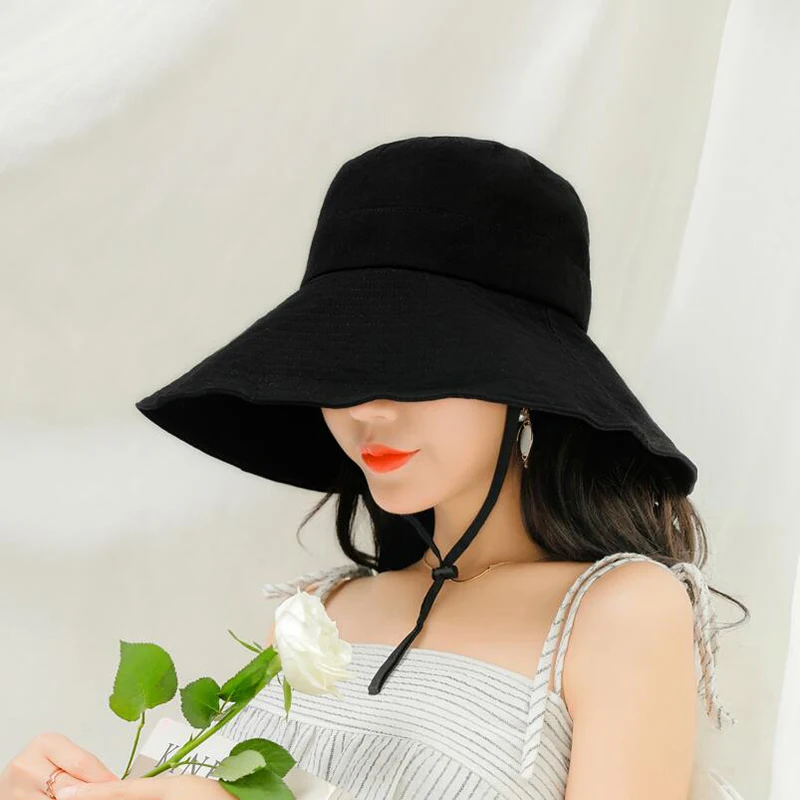 QQ20190120155745