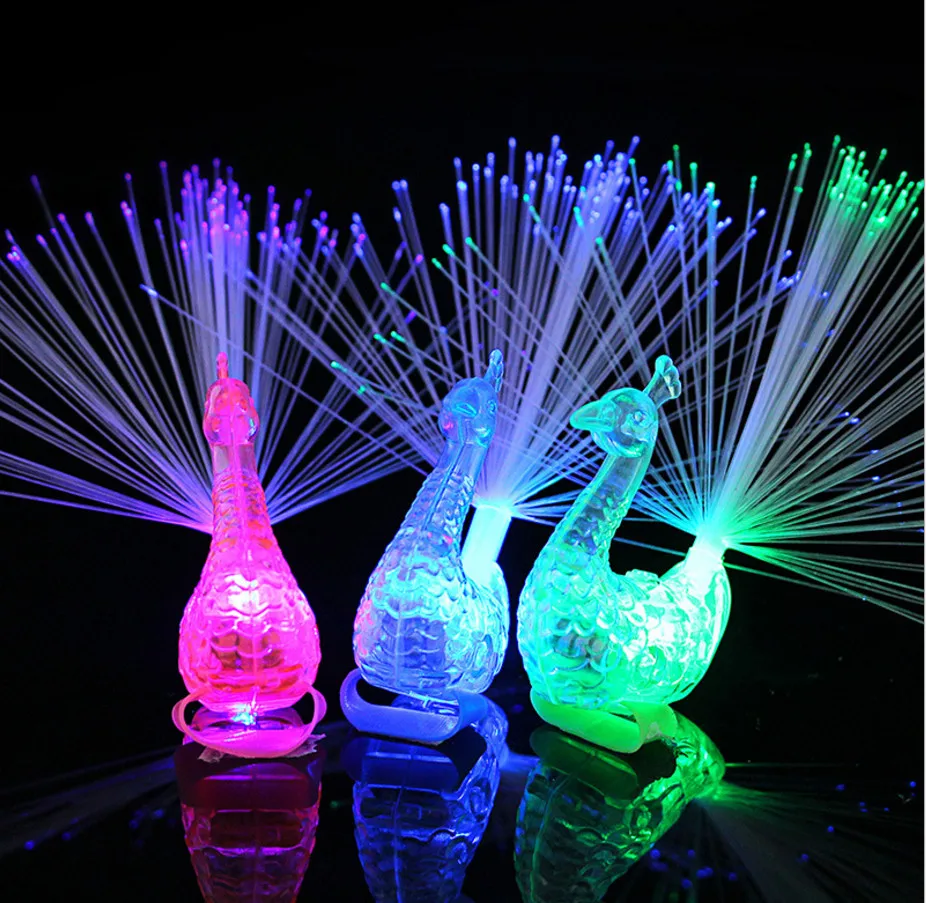 Hourglass пудра dim light свотч. Hourglass diffused light. Hourglass ambient lighting powder оттенки. Hourglass пудра dim light свотч. Hourglass пудра ambient.