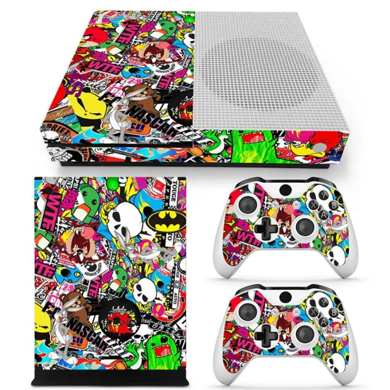 TN-XboxOneS-0840