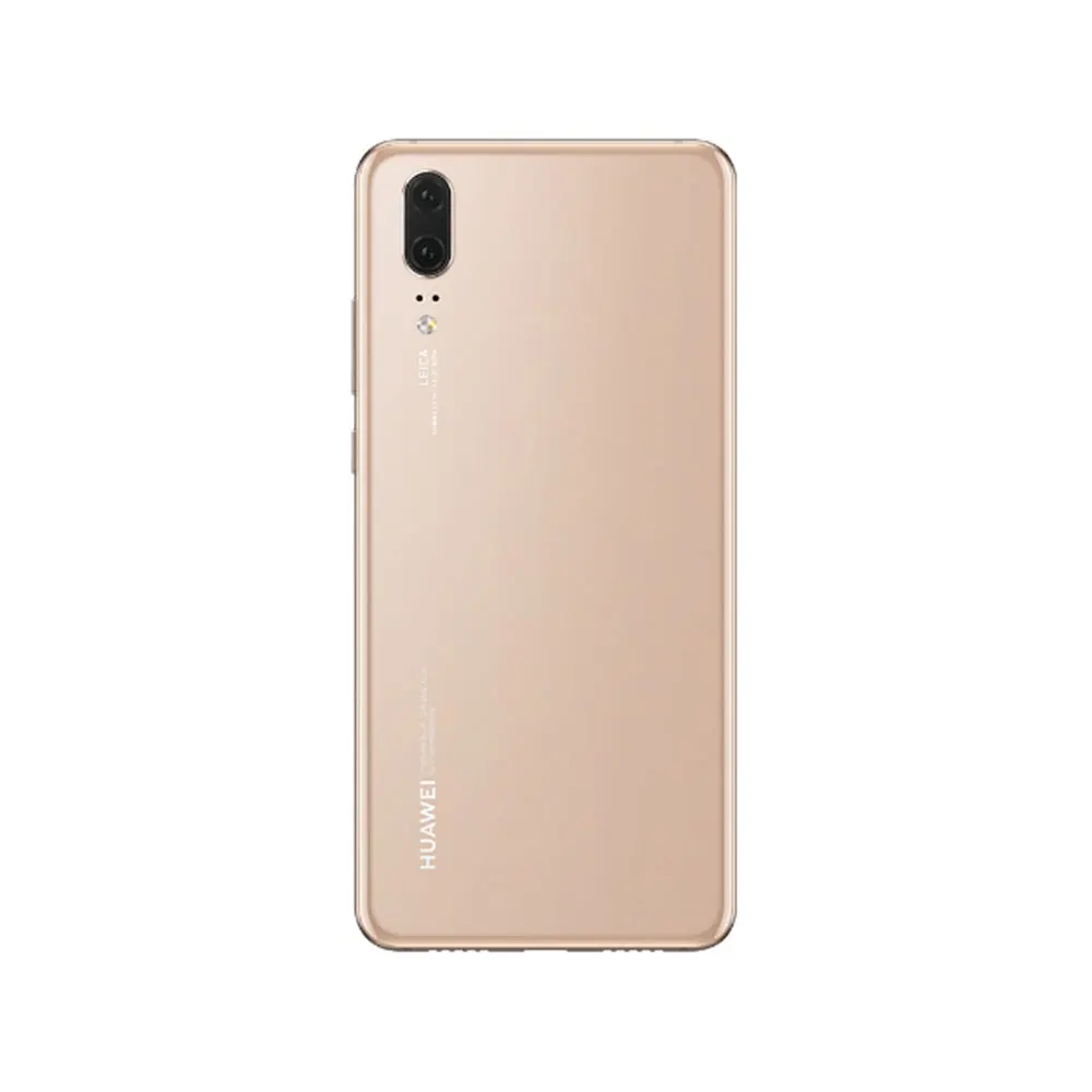 Global Rom Huawei P20 Smartphone Android 8.1 6G RAM 64G/128G ROM Kirin 970 Face ID 5.8'' Full View Screen EMUI 8.1 24MP Front Global Rom Huawei P20 Smartphone Android 8.1 6G RAM 64G/128G ROM Kirin 970 Face ID 5.8'' Full View Screen EMUI 8.1 24MP Front