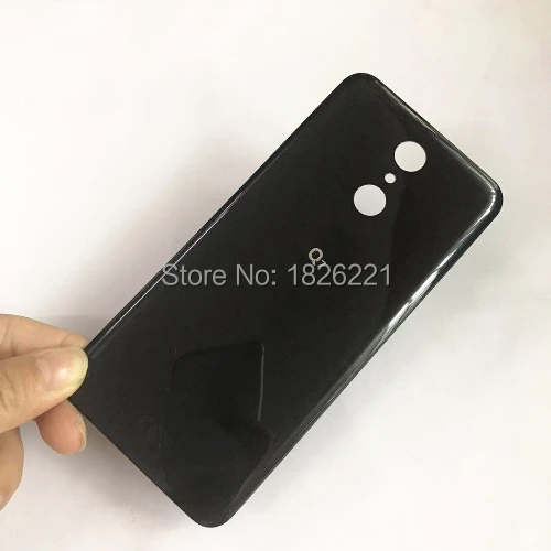 sku 1
