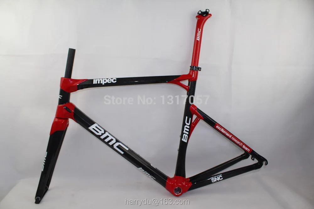 bmc en14781