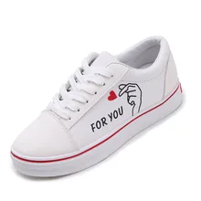 Высококачественные кроссовки для бега; дышащая женская спортивная обувь; сезон весна; модные женские туфли для отдыха; zapatillas deportivas mujer