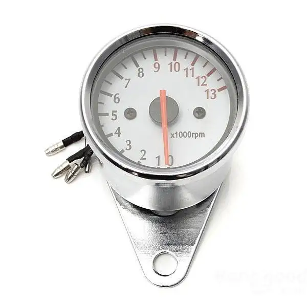 Motorcycle instruments  (7)