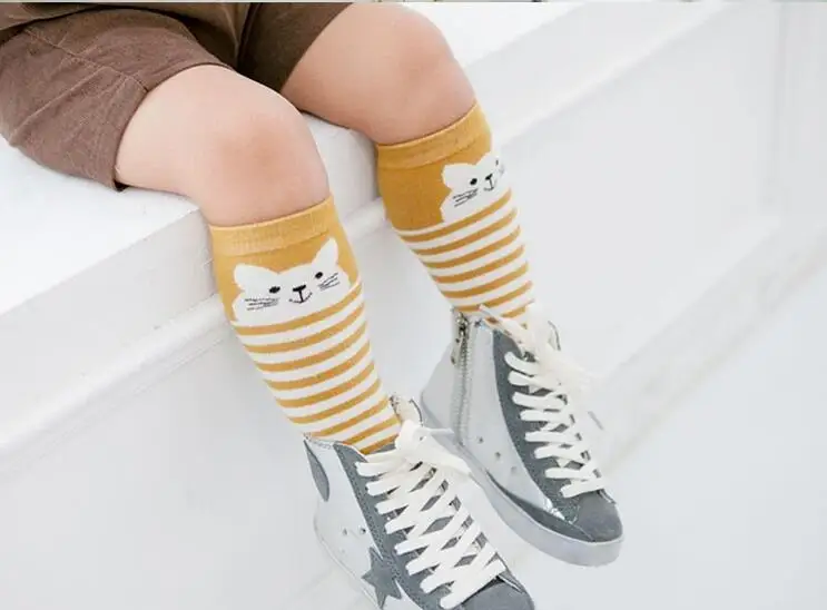 QQ20170227150545